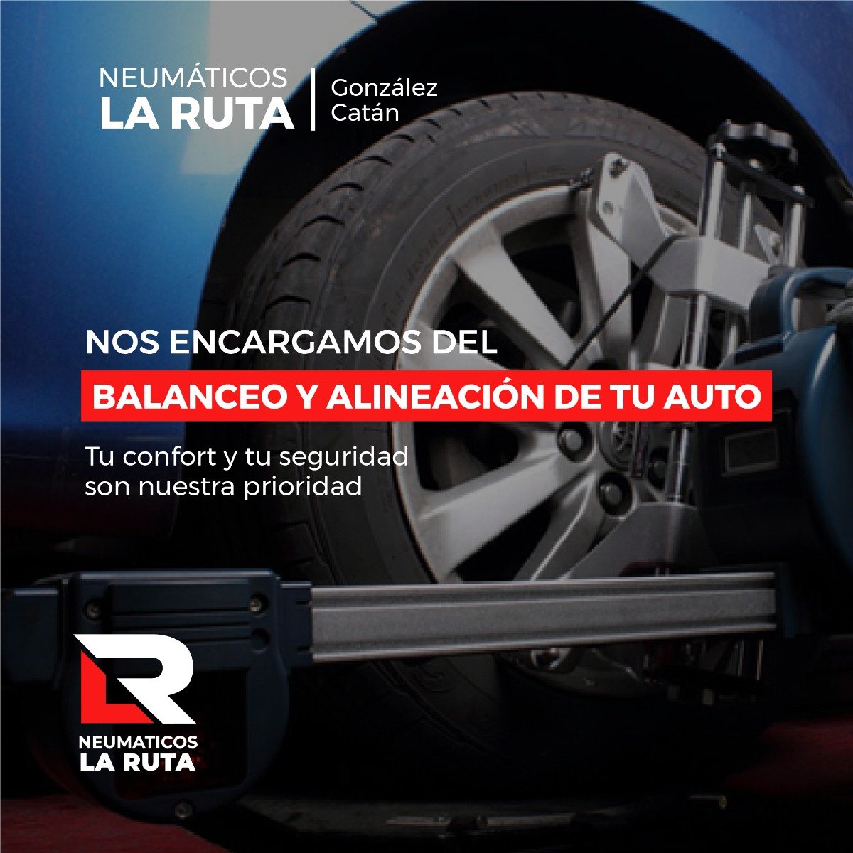 D_NQ_NP_707435-MLA79275749620_092024-F.jpg Neumático Pirelli Formula Evo 175 70 13 oficial - Imagen 2