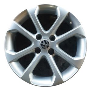 Llanta Original Nueva R15 4x100 VW 2