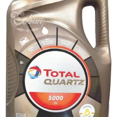 d nq np 708071 mla78006234610 082024 f.jpg