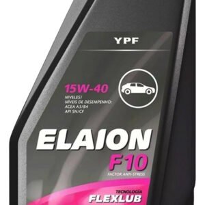 d nq np 710454 mla74162122197 012024 f.jpg