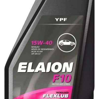 d nq np 710454 mla74162122197 012024 f.jpg