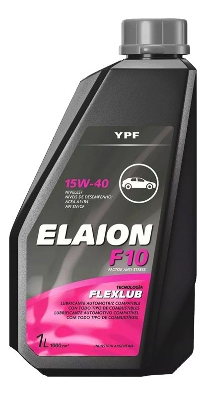 d nq np 710454 mla74162122197 012024 f.jpg d nq np 710454 mla74162122197 012024 f.jpg