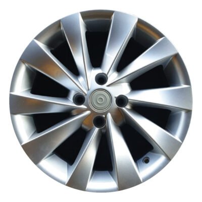 Llanta Original Nueva R15 4x100 VW 1