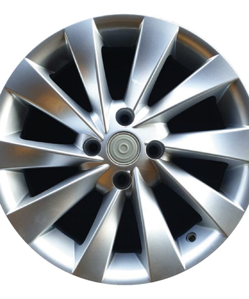 Llanta Original Nueva R15 4x100 VW 1