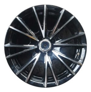 Juego Llantas Deportiva STYLELINE R15 4x100 vw chvr fiat 1