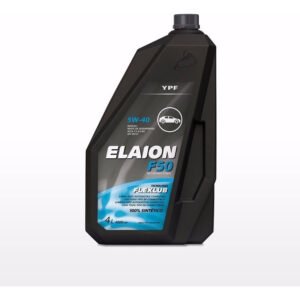 neumaticos la ruta d nq np 715241 mla74055149660 012024 f.jpg