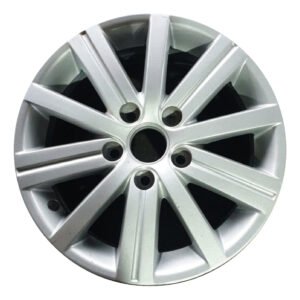 Llanta Original RECAMBIO R15 4x100 VW 3