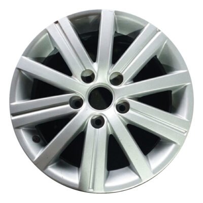 Llanta Original RECAMBIO R15 4x100 VW 3