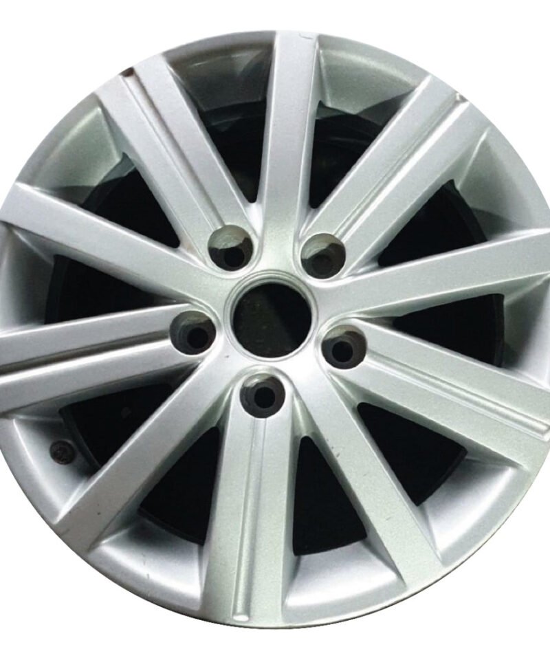 Llanta Original RECAMBIO R15 4x100 VW 3