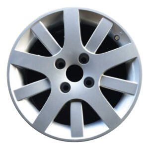 Llanta Original RECAMBIO R15 4x108 PEUGEOT 206 207