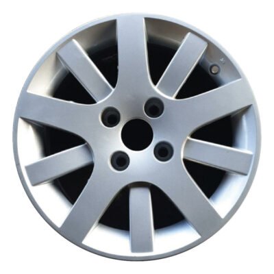 Llanta Original RECAMBIO R15 4x108 PEUGEOT 206 207