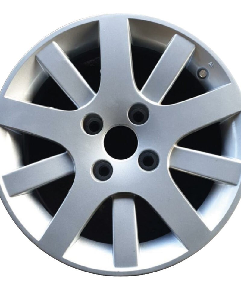 Llanta Original RECAMBIO R15 4x108 PEUGEOT 206 207