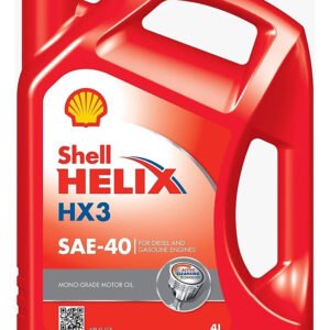 d nq np 726369 mla89679632994 082025 f.jpg