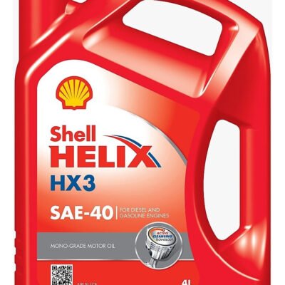 d nq np 726369 mla89679632994 082025 f.jpg