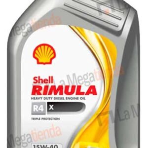 d nq np 726419 mla89679570306 082025 f.jpg