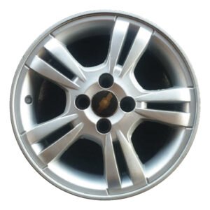 Llanta Original RECAMBIO R15 4x100 AVEO 1