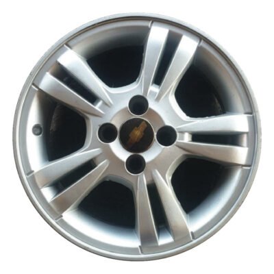 Llanta Original RECAMBIO R15 4x100 AVEO 1