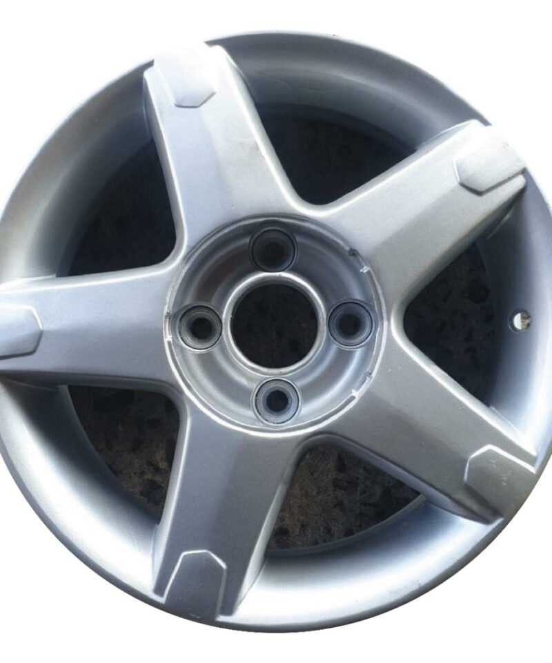Llanta Original RECAMBIO R14 4x100 CORSA ORIG