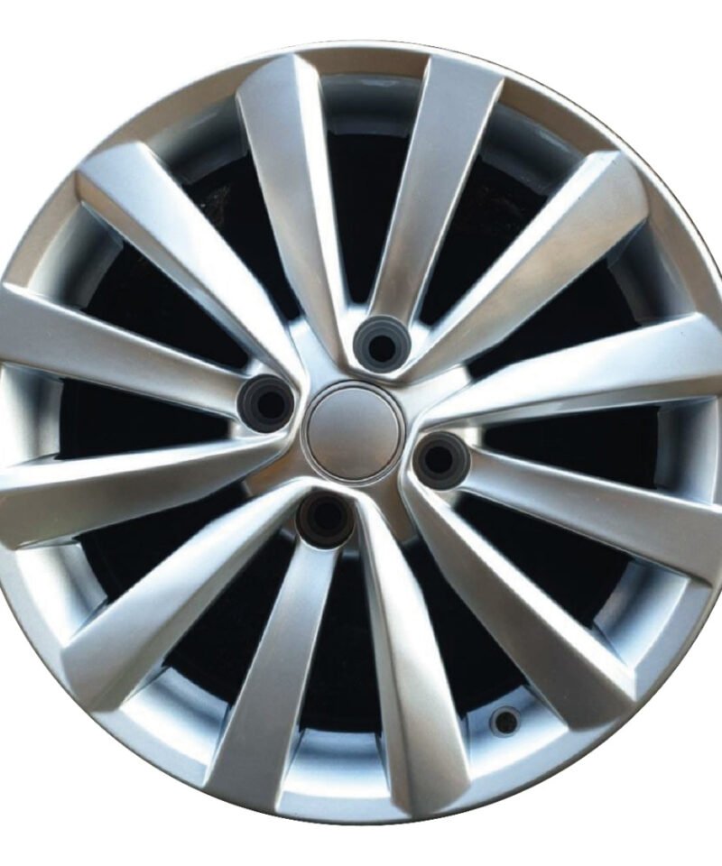 Llanta Original Nueva R15 4x100 VW 3