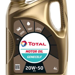 d nq np 740187 mla78006637776 082024 f.jpg