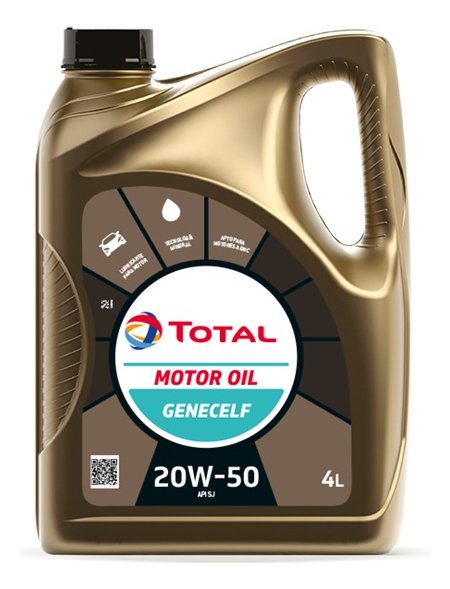 d nq np 740187 mla78006637776 082024 f.jpg d nq np 740187 mla78006637776 082024 f.jpg