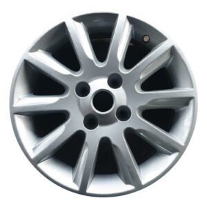 Llanta Original RECAMBIO R14 4x100 FIAT 1