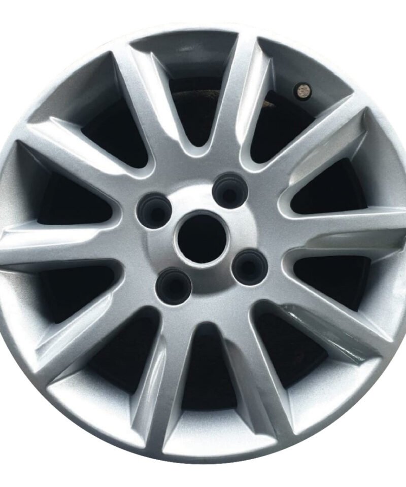 Llanta Original RECAMBIO R14 4x100 FIAT 1