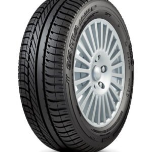 Neumático Fate Ar360 185 60 15 oferta