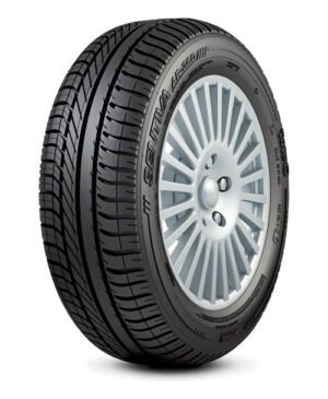 Neumático Fate Ar360 185 60 15 oferta