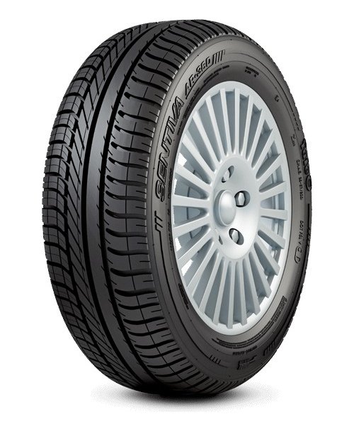 D_NQ_NP_741615-MLA73368868678_122023-F.jpg Neumático Fate Ar360 165 70 13 oferta