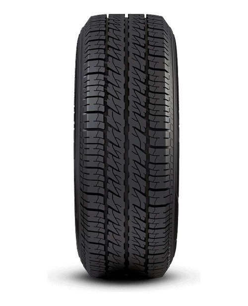 D_NQ_NP_741960-MLA73459215277_122023-F.jpg Neumático Fate RR/HT 185 R 14C oferta - Imagen 2