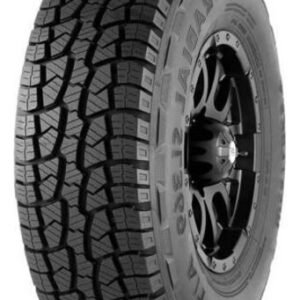 Neumático Weslake 205 50 16 sale