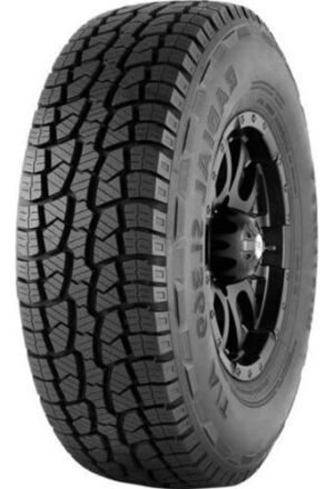 Neumático Weslake 205 55 16 oferta