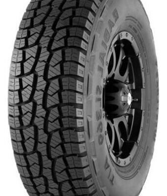 Neumático Weslake 205 50 16 sale