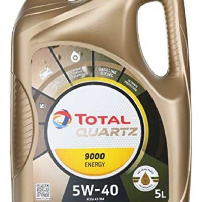 d nq np 742286 mla78006657832 082024 f.jpg