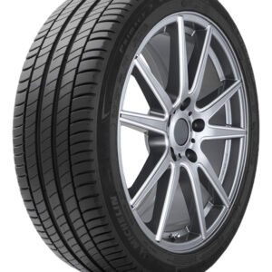 Neumático Michelin Primacy 3 195 65 15 oferta