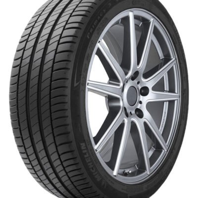 Neumático Michelin Primacy 3 215 55 16 oferta