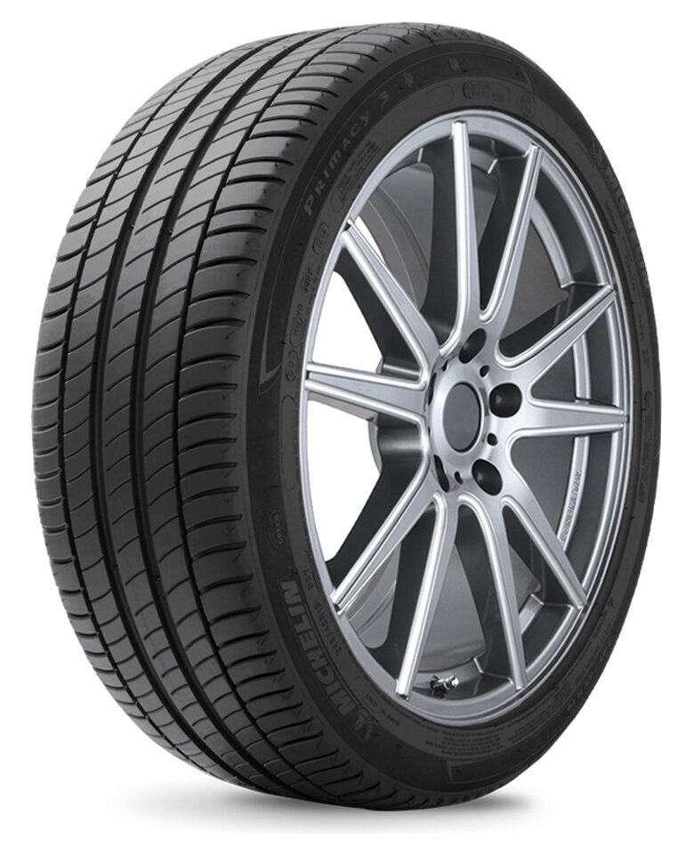 Neumático Michelin Primacy 3 215 55 16 oferta