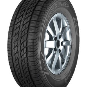 Neumático Fate RR/AT 245 70 16 oferta