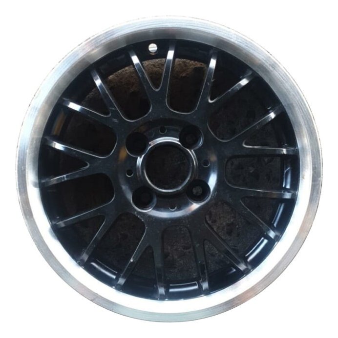 D_NQ_NP_746096-MLA75510727042_042024-F.jpg Juego Llantas Deportiva STYLELINE R14 4x100 vw chvr fiat 19