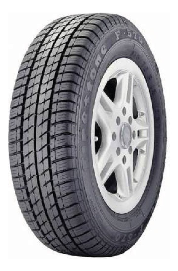 D_NQ_NP_746865-MLA73506642533_122023-F.jpg Neumático Firestone F570 185 70 14 sale - Imagen 2