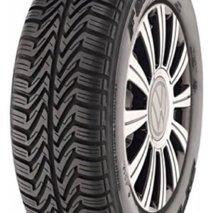 Neumático Pirelli Formula Spider 175 70 13 sale