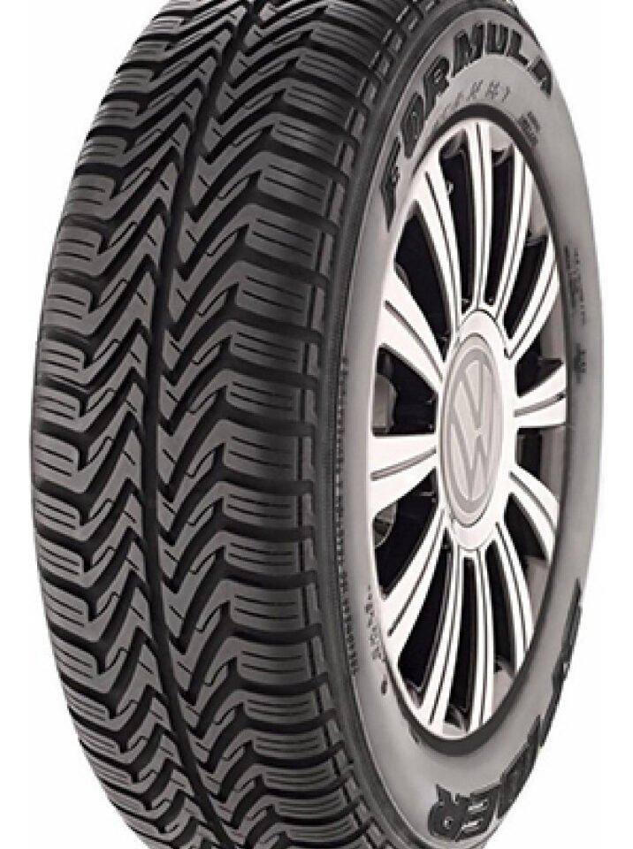 Neumático Pirelli Formula Spider 175 70 13 sale
