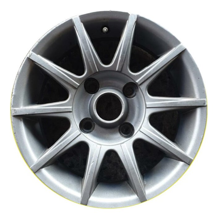 D_NQ_NP_765138-MLA74912012229_032024-F.jpg Juego Llantas Deportiva Reparada R13 4x108 peugeot ford 8