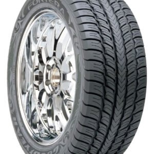 Neumático Goodyear Fortera 265 70 16 sale