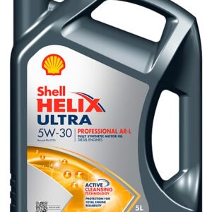 d nq np 775627 mla89679651212 082025 f.jpg