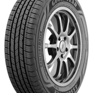 Neumático Goodyear Assurance 175 65 14 oferta
