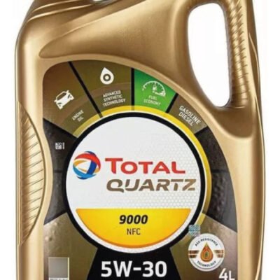 d nq np 782469 mla78006638378 082024 f.jpg