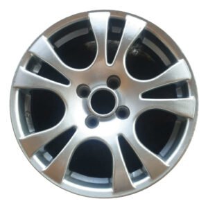Llanta Original RECAMBIO R14 4x100 CHVR 1