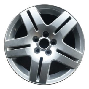 Llanta Original RECAMBIO R15 5x100 VW 3